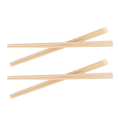 Бамбуковые палочки